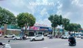 Bán nhà Gò Vấp, hẻm xe hơi Quang Trung , ngay Vincom,  86M² x 2 tầng,4 Pn, 7tỷ